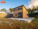 Location Maison Petite-ile  3 pieces 70 m2