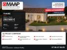 Vente Maison Thaire  4 pieces 103 m2