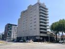 For sale Apartment Echirolles  61 m2 3 pieces