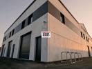 Vente Commerce Farlede  65 m2