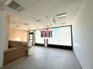 Location Local commercial Toulon  253 m2