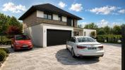 For sale House Attiches  159 m2 6 pieces