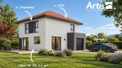 Vente Maison Crozet  4 pieces 102 m2