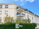 For sale Apartment Sables-d'olonne  64 m2 3 pieces