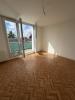 Location Appartement Orleans  2 pieces 48 m2