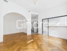 Location Appartement Lyon-4eme-arrondissement  2 pieces 56 m2