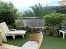 Location Appartement Cannet 3 pieces 96 m2