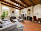 For sale House Noveant-sur-moselle  146 m2 8 pieces