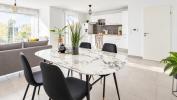 For sale Apartment Bayeux  40 m2 2 pieces