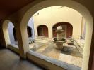 For rent Apartment Ajaccio 30 m2