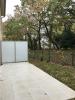 Location Appartement Craponne  3 pieces 69 m2