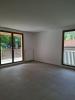 Location Appartement Couzon-au-mont-d'or  3 pieces 62 m2