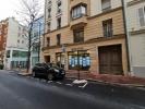 Vente Bureau Levallois-perret  81 m2