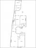 Location Appartement Lyon-2eme-arrondissement  5 pieces 146 m2