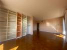 Location Appartement Saint-genis-laval  3 pieces 69 m2