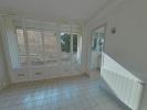 Location Appartement Lyon-3eme-arrondissement  26 m2