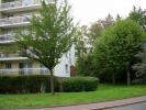 Location Appartement Creusot  35 m2
