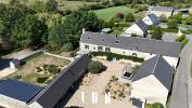 Vente Maison Nonant  10 pieces 339 m2