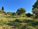 Vente Terrain Valensole 1310 m2