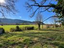 Vente Terrain Oraison 930 m2