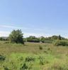 Vente Terrain Rians  3990 m2