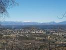 Vente Terrain Manosque 311 m2