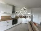 Vente Appartement Rouen  3 pieces 59 m2