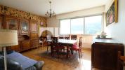 For sale Apartment Saint-etienne  50 m2 2 pieces