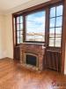 Vente Appartement Oyonnax  5 pieces 118 m2