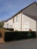 For rent Apartment Mesvres  90 m2 4 pieces
