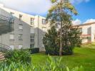 For rent Apartment Chalon-sur-saone  67 m2 3 pieces