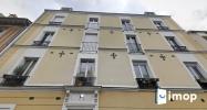 Vente Appartement Malakoff  4 pieces 85 m2