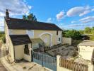 Vente Maison Andryes  4 pieces 85 m2