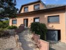 Vente Appartement Saint-baldoph  3 pieces 71 m2