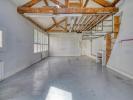 For sale Apartment Cachan  72 m2