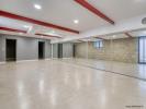 Vente Appartement Cachan  4 pieces 62 m2