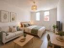 For sale Apartment Bordeaux  15 m2