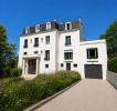 Vente Appartement Perreux-sur-marne  3 pieces 54 m2