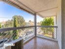 For sale Apartment Marseille-8eme-arrondissement  45 m2 2 pieces