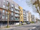 For sale Apartment Nantes  42 m2 2 pieces