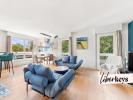 Vente Appartement Colombes  3 pieces 73 m2