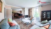 Vente Maison Valentigney  6 pieces 141 m2
