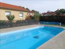 Location Maison Grezieu-la-varenne  5 pieces 127 m2