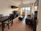 Location Appartement Cannet 3 pieces 59 m2