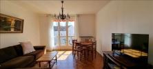 For rent Apartment Etampes  60 m2 3 pieces