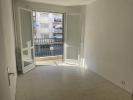 For sale Apartment Nice  73 m2 4 pieces