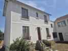 Vente Prestige Sevres  10 pieces 265 m2