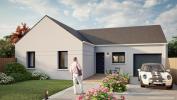 For sale House Monts 76 m2 5 pieces