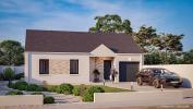For sale House Lavernat  88 m2 6 pieces
