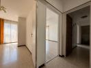 For rent Apartment Marseille-10eme-arrondissement  83 m2 4 pieces